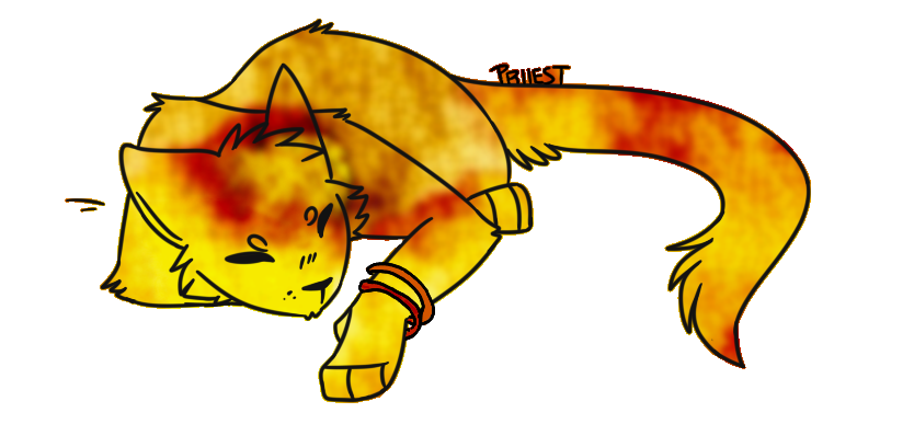 Priiest-DA-Coloring-271466.png