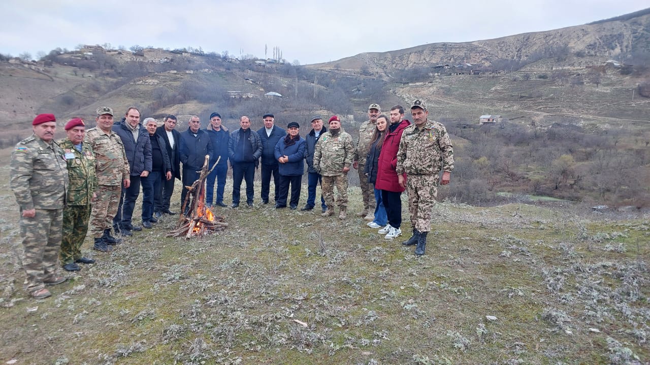 Whats-App-Image-2024-12-04-at-11-53-28-1