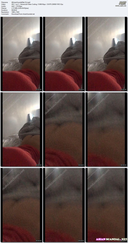 www Asian Scandal Net 3871