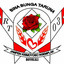 Logo BBT