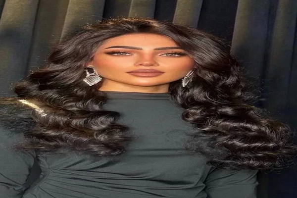 متجر بواريك طبيعي