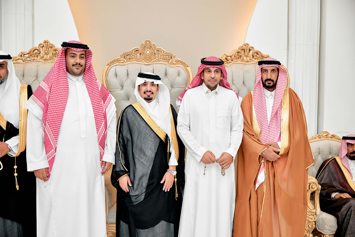 Freelancers BN6A8687