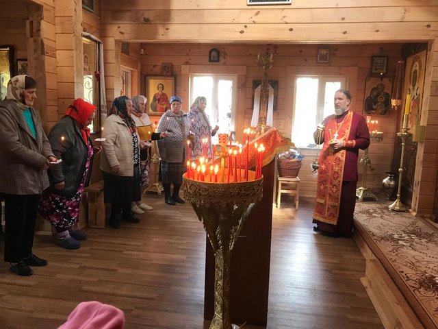 a60d5e0b-ca31-4d50-ab1d-c1964cc1e7e3