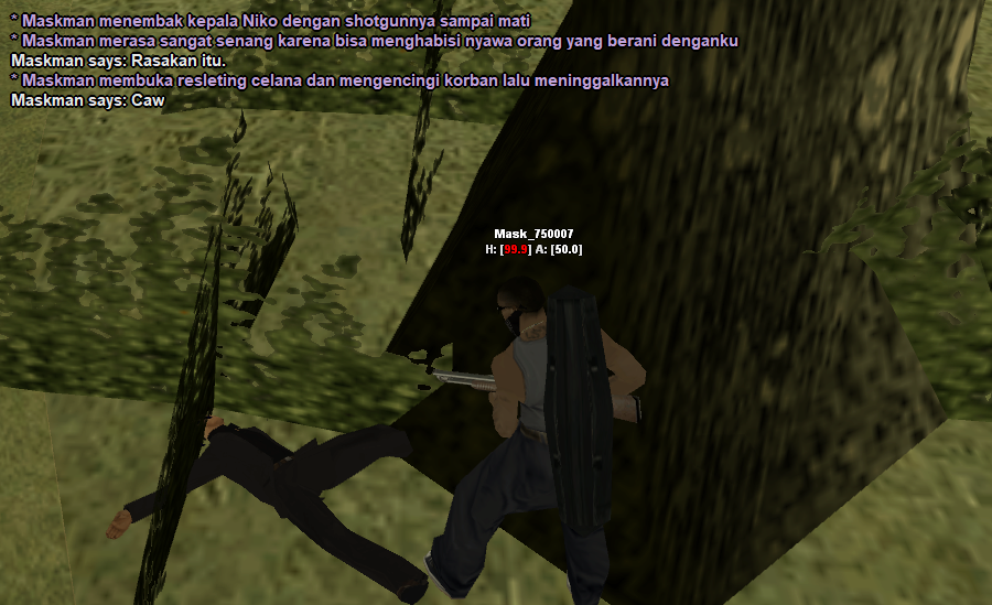 18.png