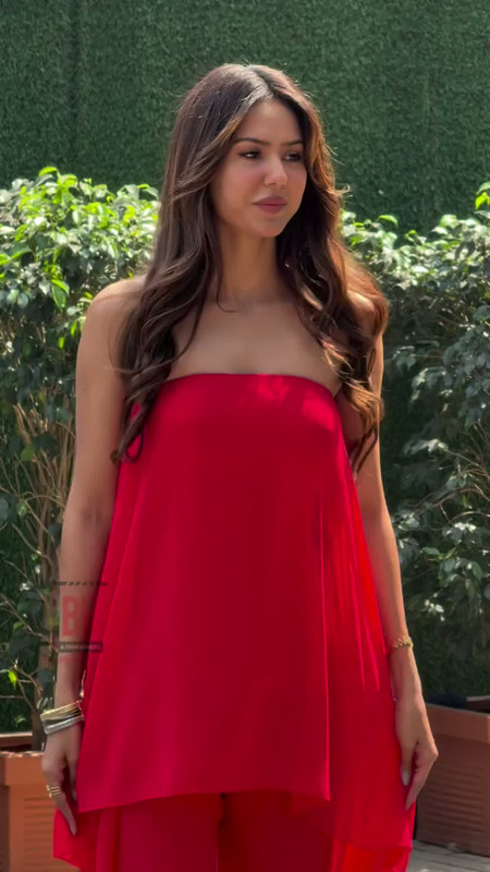 IMG 20260209 235721 067