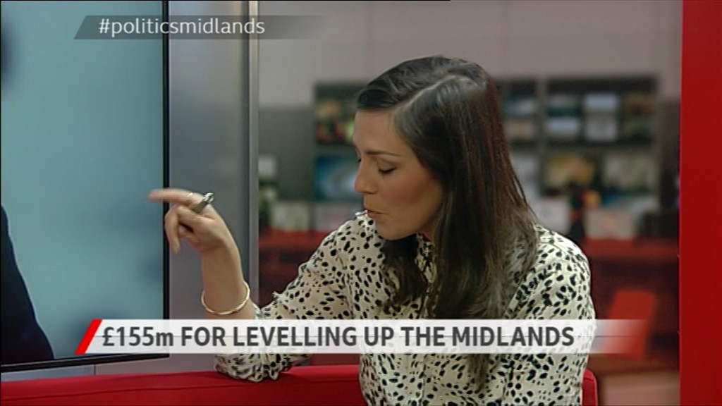 01.22 - 10.00.00 - Politics East Midlands. The latest political news,....ts_snapshot_08.46.244