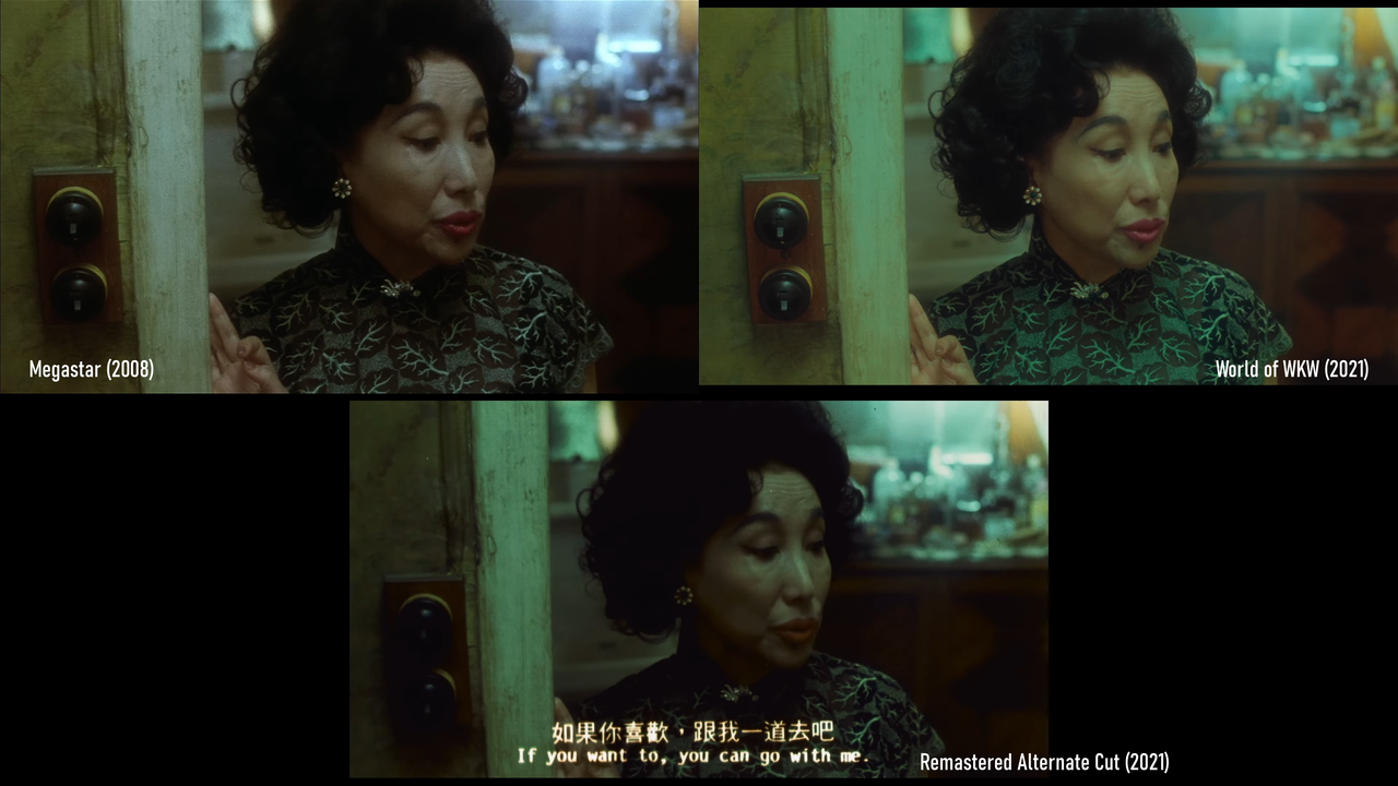 [Image: Orv-Gq-Edom-Lo-00-04-48-World-of-Wong-Ka...Blu-ra.png]