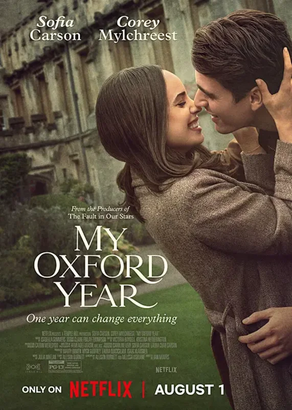 e33b4653f44757aa1e6ee2ade2946bdb