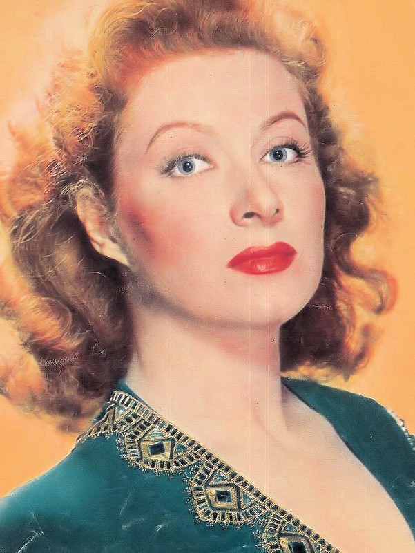 greer_garson_a59