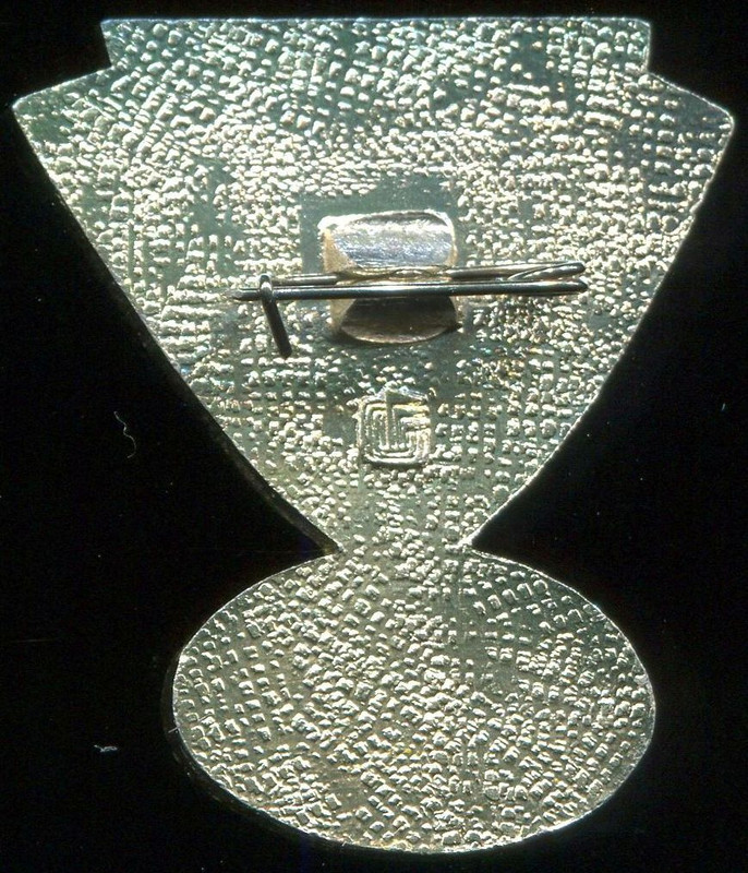 Мемориал Волкова по худ гимн, 1985. ФСС, ал, 27х