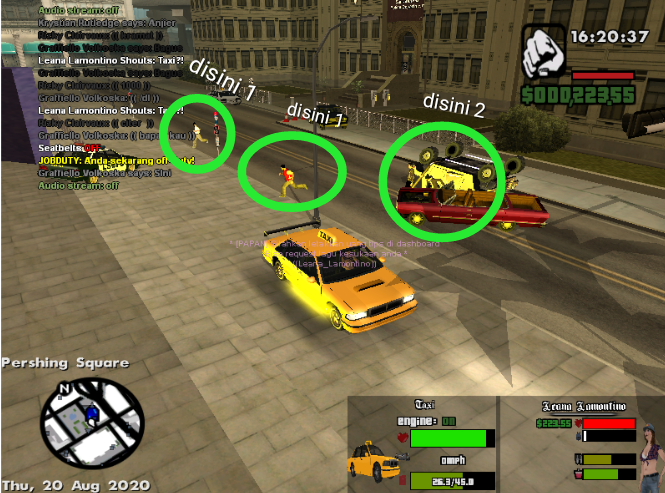 IMG-20200821-161233.png