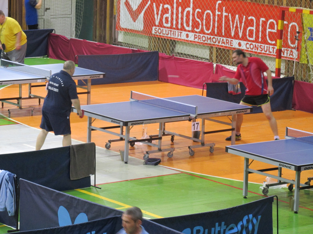 FOCSANI 20 APR 2019 TURNEU A (50)