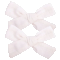 bow