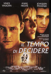 Il tempo di decidere (1998).mkv BDRip 1080p x264 AC3 iTA-ENG DTS ENG [Dvd-Resync]