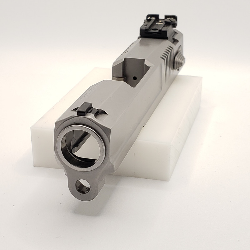 20220118_194237_resized