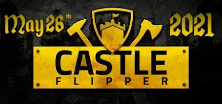 Castle Flipper (MULTi8) [FitGirl Repack]