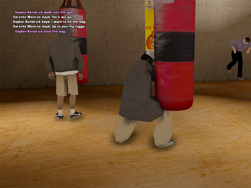 sa-mp-096.png