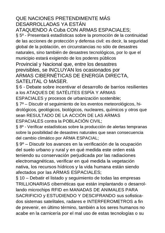 Petición al Consejo de Estado de la República de Cuba 12.169-L444-f3696_page-0012