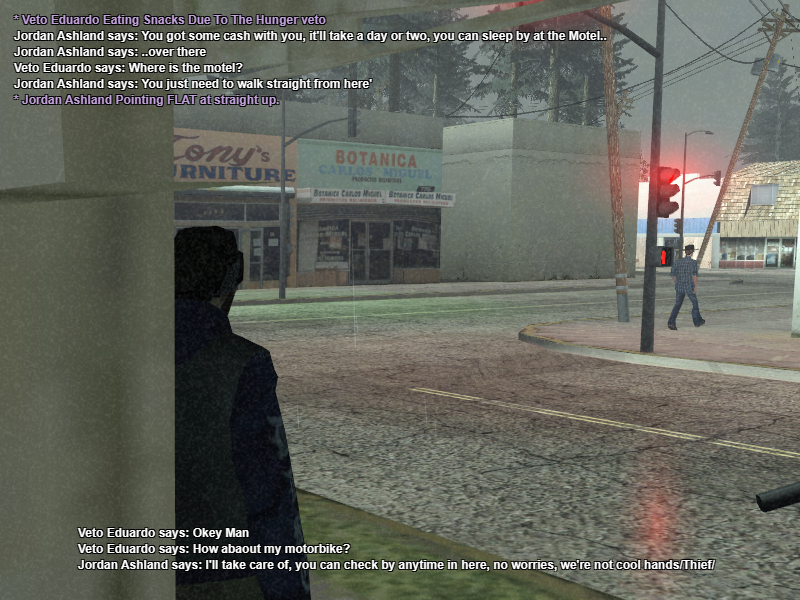 ssrp-patchedmember-26.png