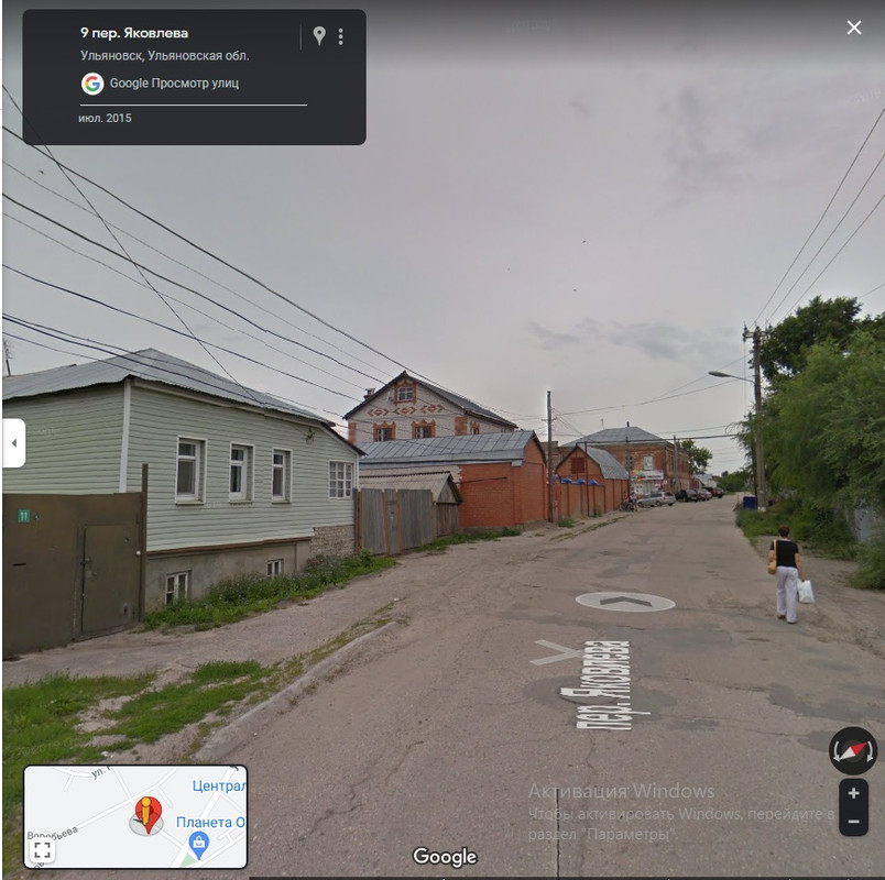 drocher — копия (5)