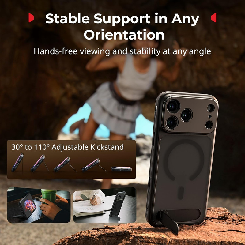 71o Cwo U5c LL AC SL1500