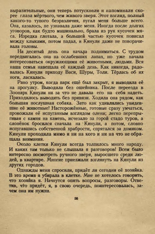 p0058