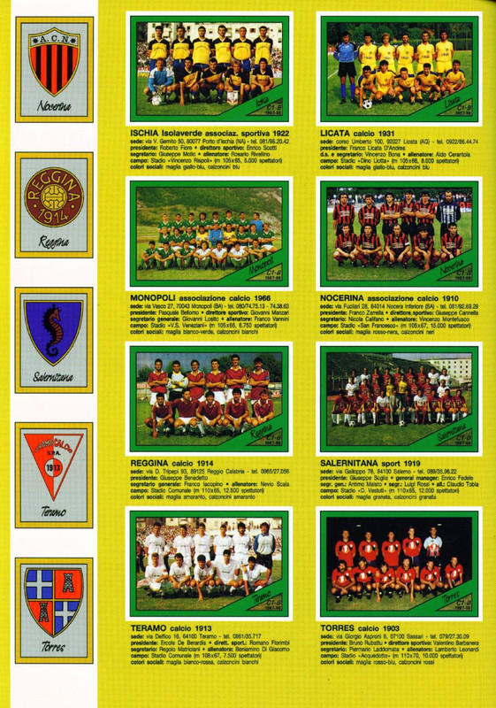 Calciatori 1987-1988 (Panini)-62