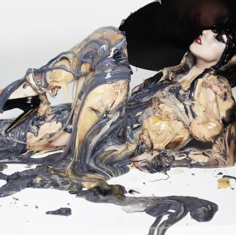12-14-10-Nick-Knight-026.webp