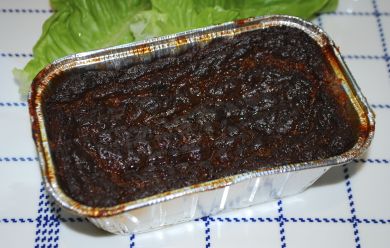 Our-Own-Large-Danish-Leverpostej