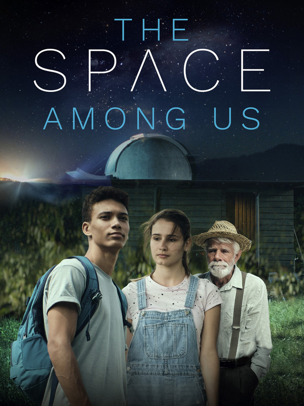 343ddc588032789495ba7991dc7f6c19abda301e