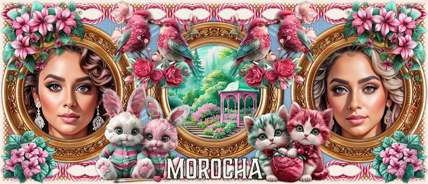 Summer-Romance-morocha