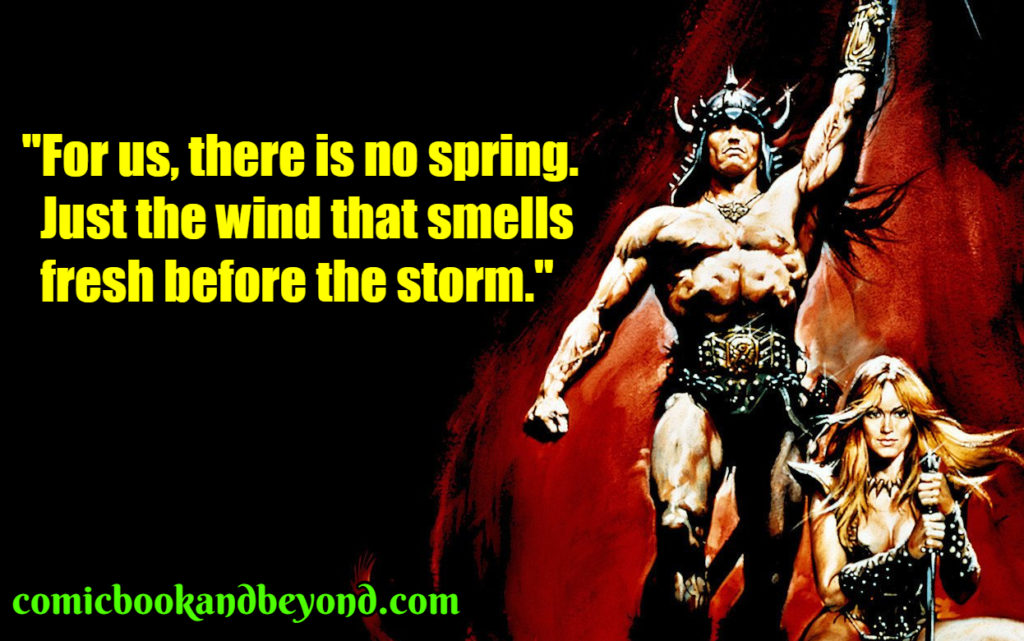 Conan-the-Barbarian-quotes-1024x641.jpg