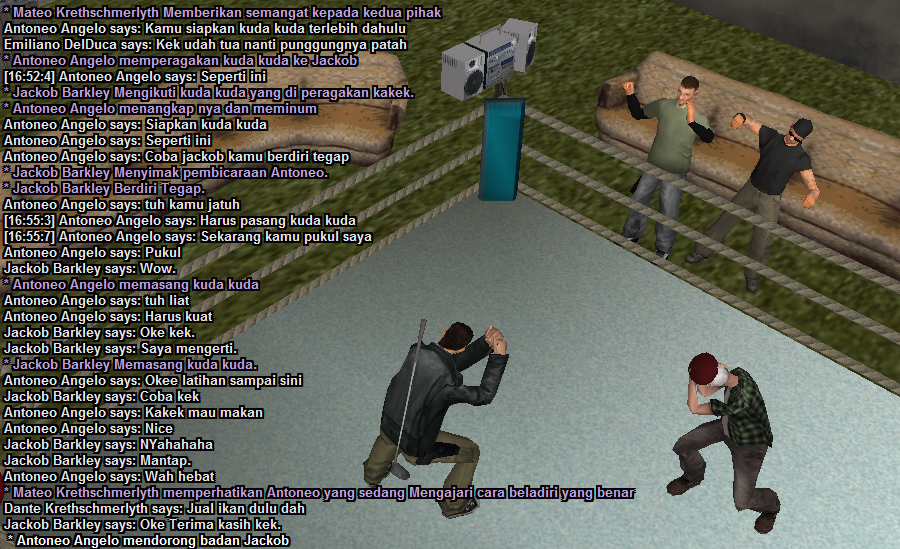 BOX2.png