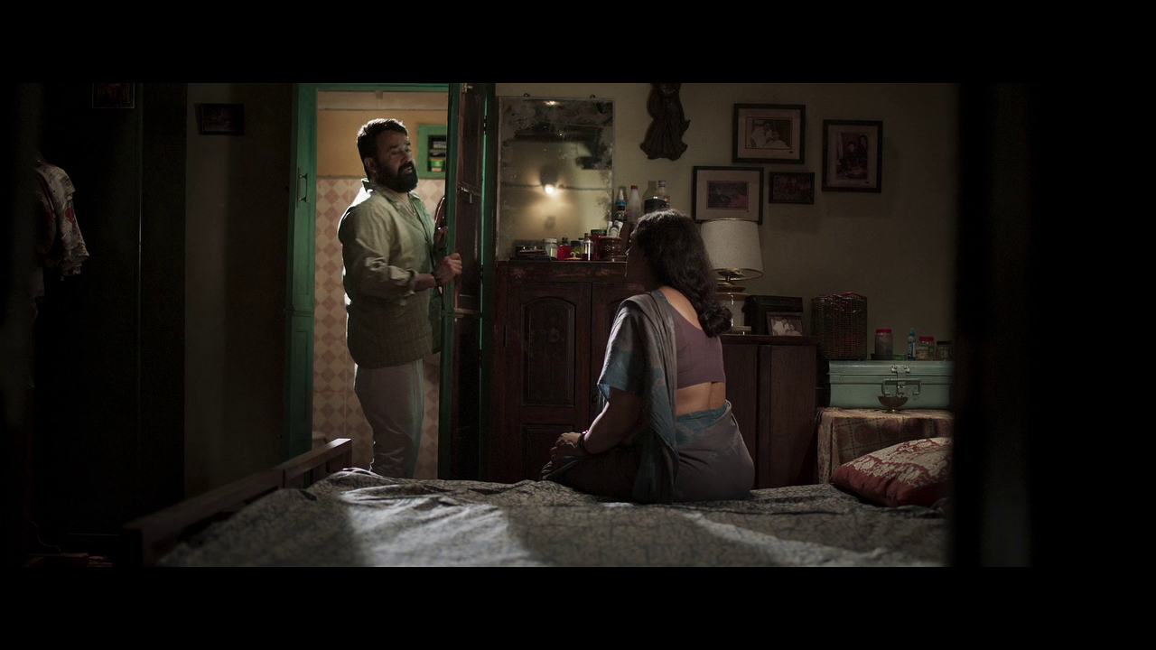 vlcsnap-2025-06-01-15h55m48s845