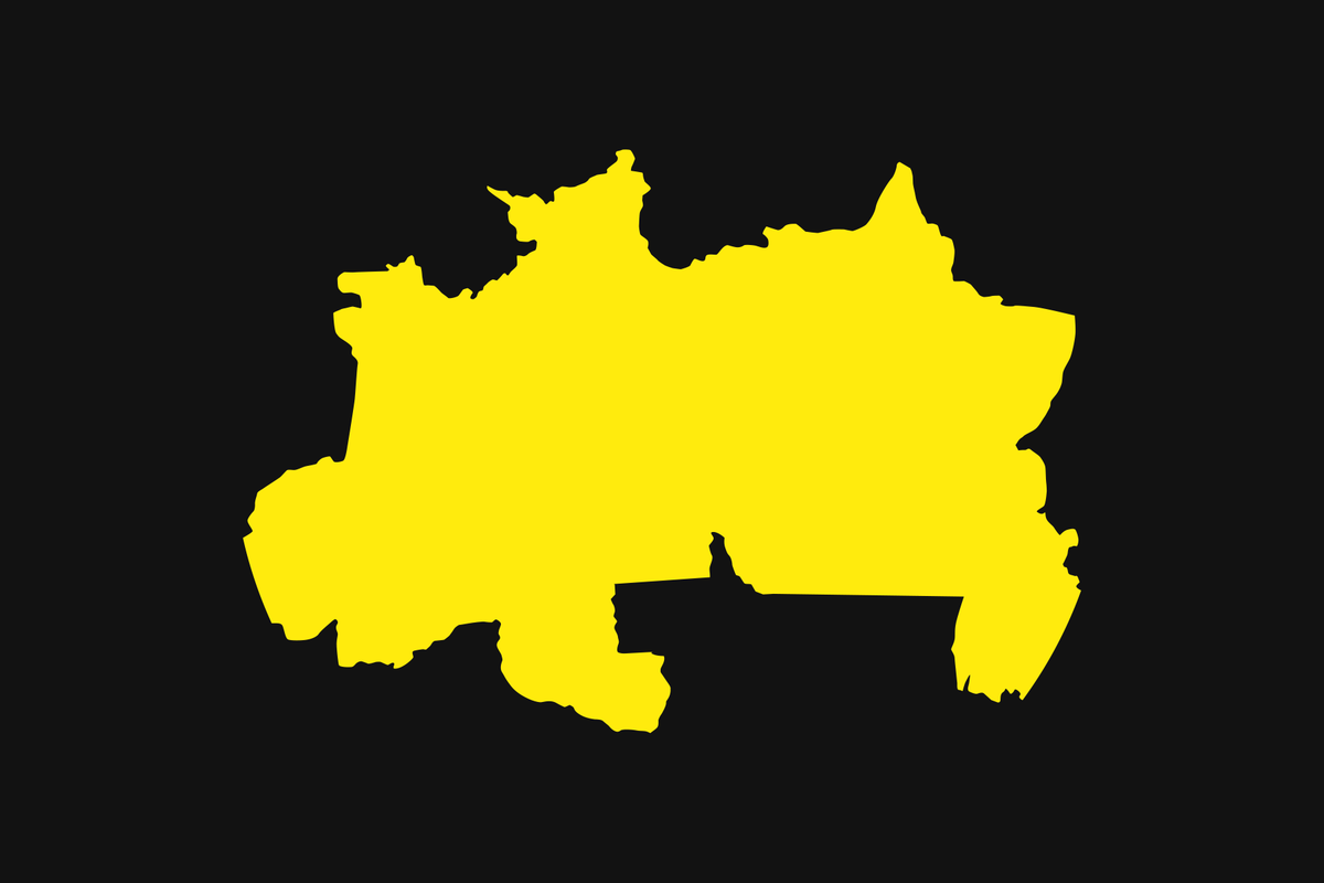 Norte