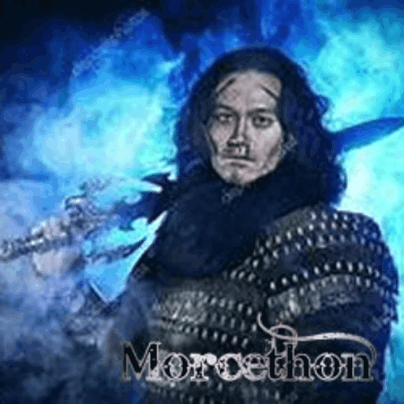 Immagine di Morcethon