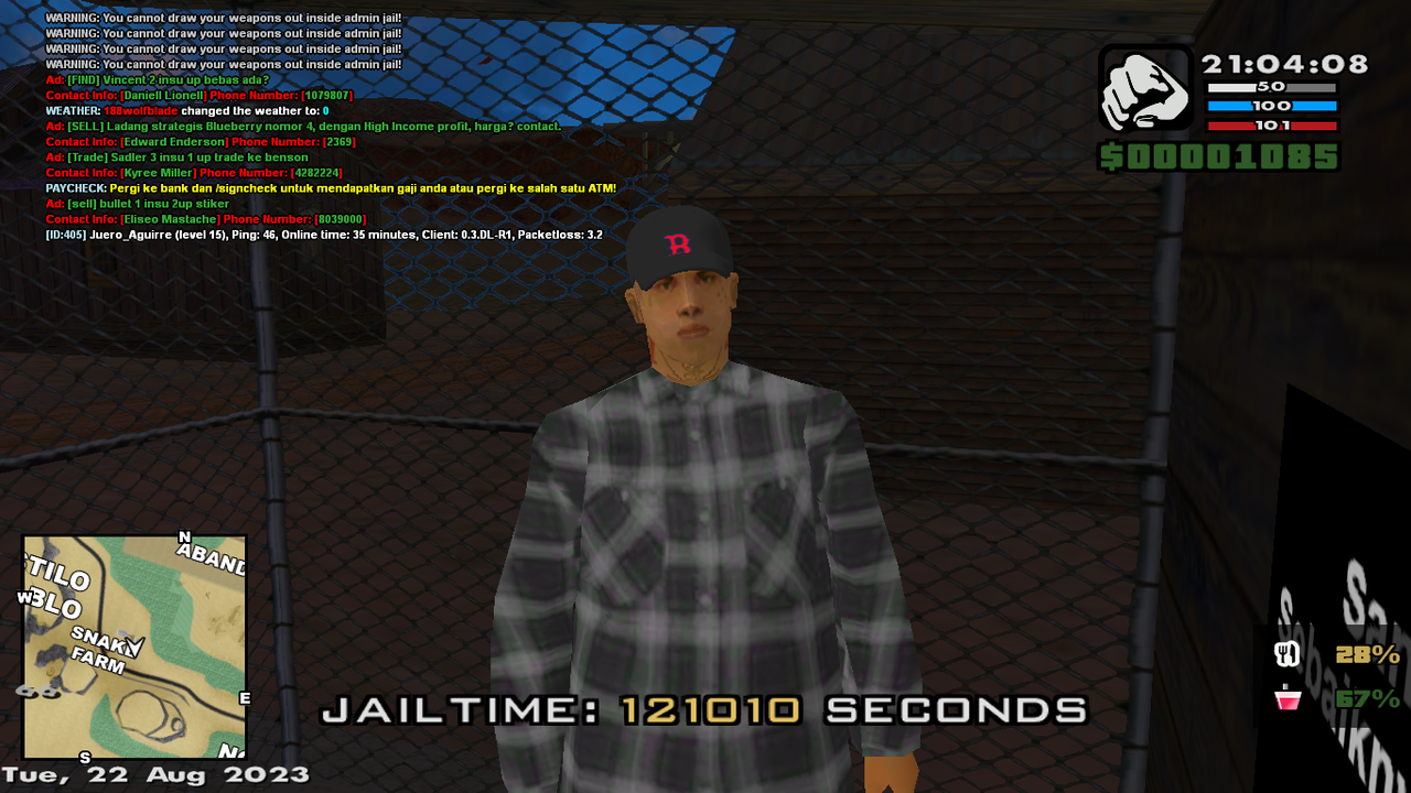 samp-22-08-2023-21-02-37.png