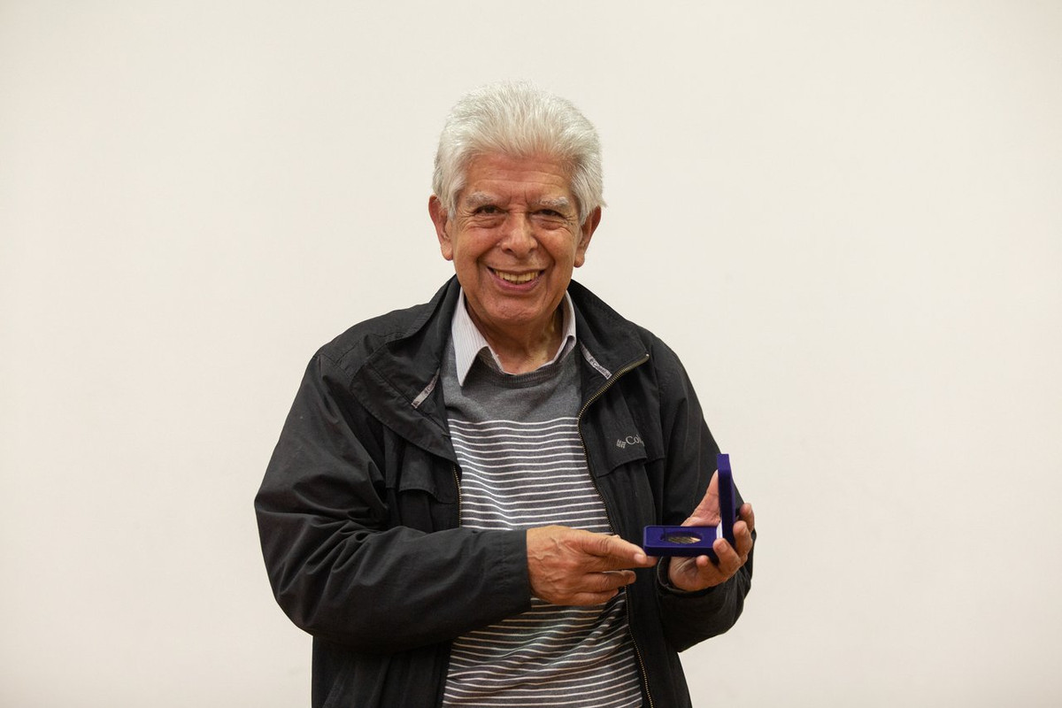 Premiación 2022 (23)