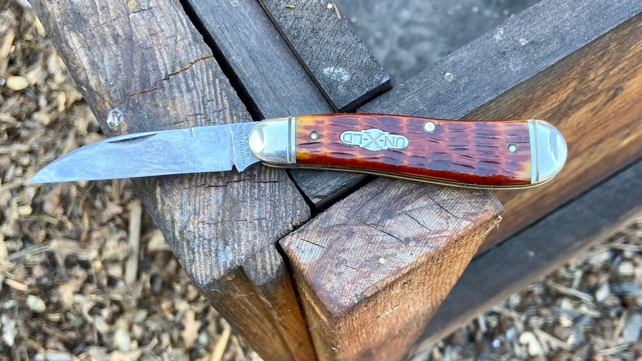 501CED09-8494-4704-84F3-55BCBD793C28