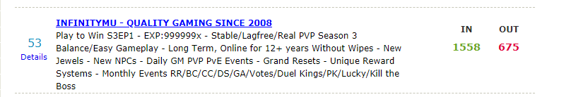 33A.png
