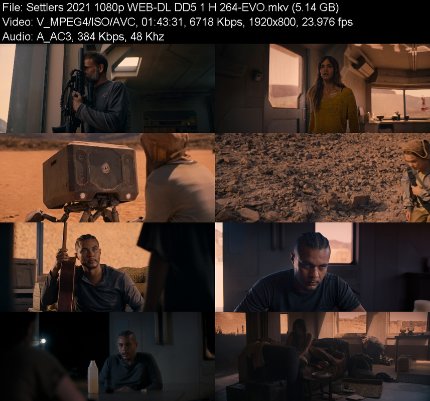 settlers-2021-1080p-web-dl-dd5-1-h-264-e