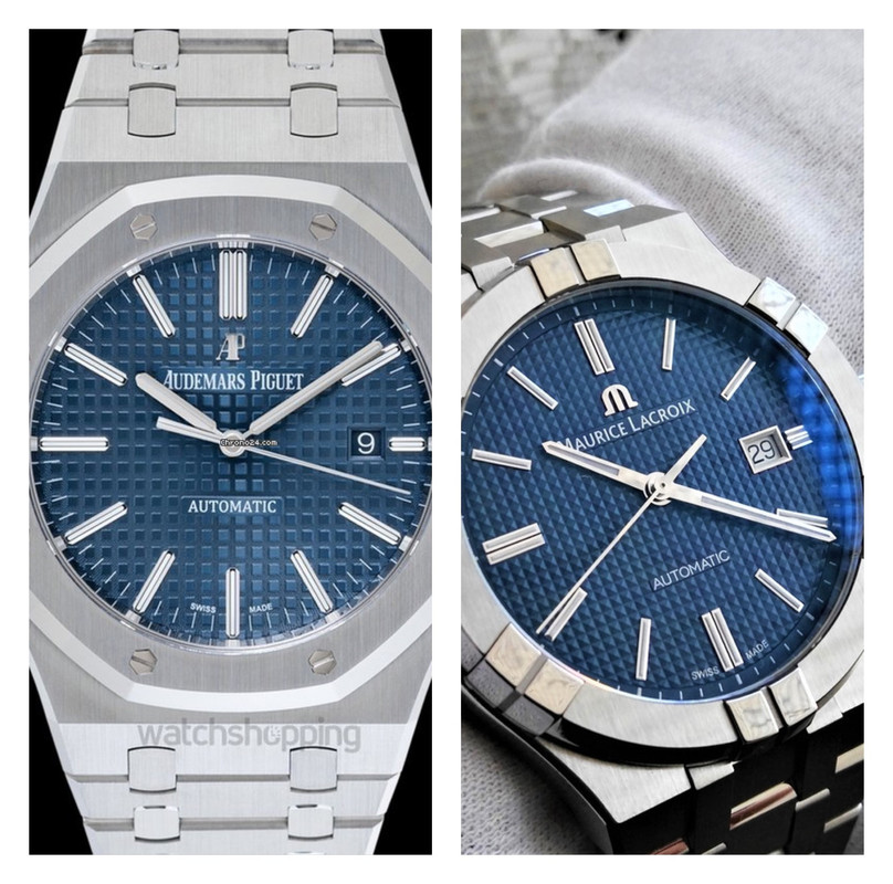 1E865F0C-DE95-43C1-B169-7E56C77A710A