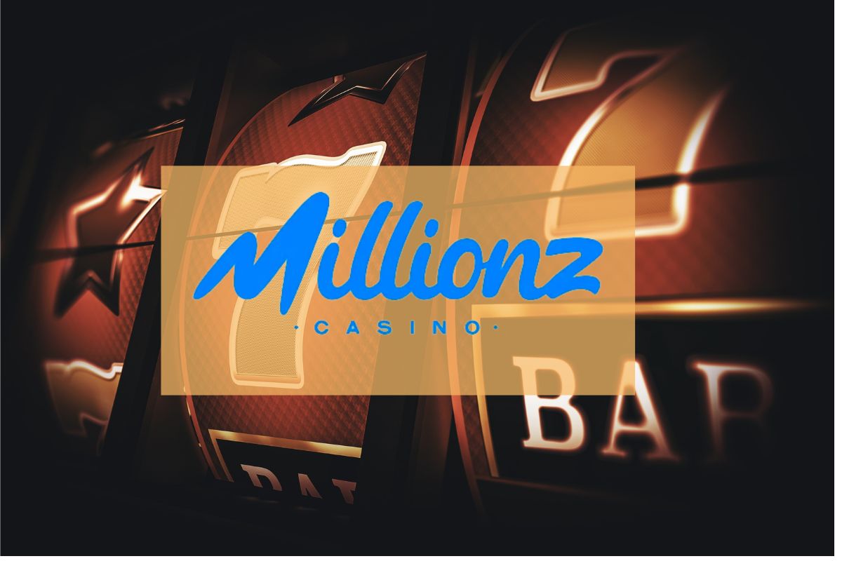 millionzcasino