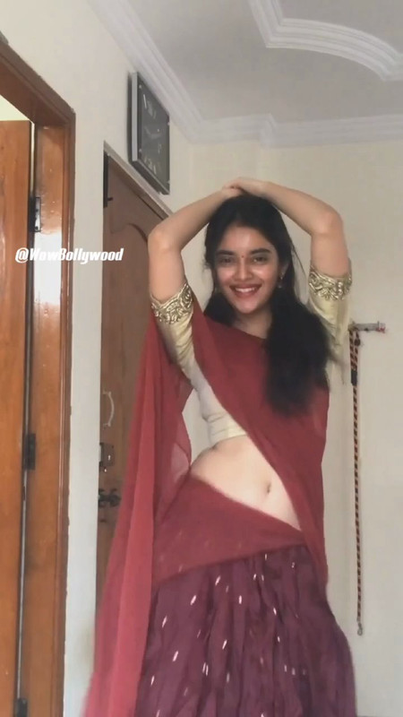 IMG_20211210_111017_012