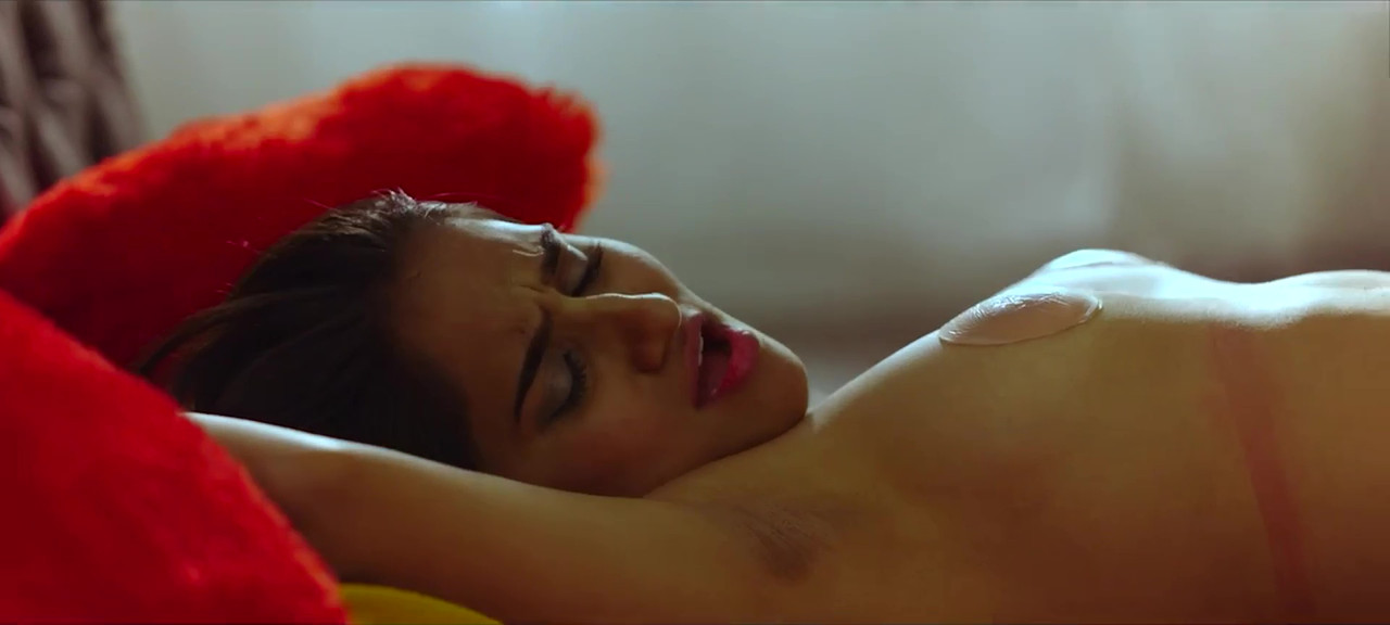 vlcsnap-2024-04-04-13h21m20s275