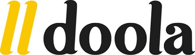 doola llc