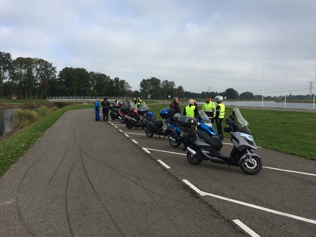 Foto 22-10-16 12 09 58