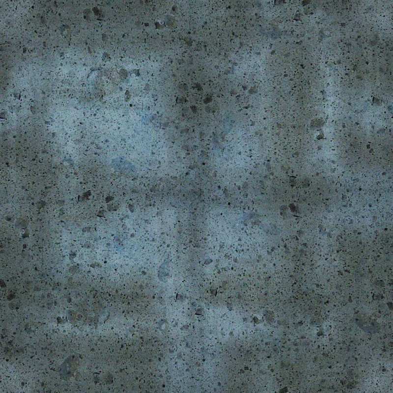 3dsmax-texture-concrete-35