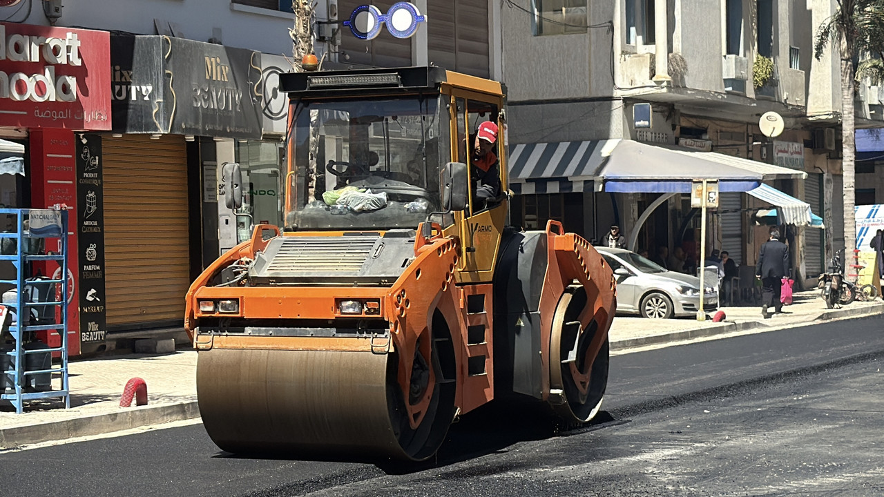 2026-04-04-11-54-IMG-3506