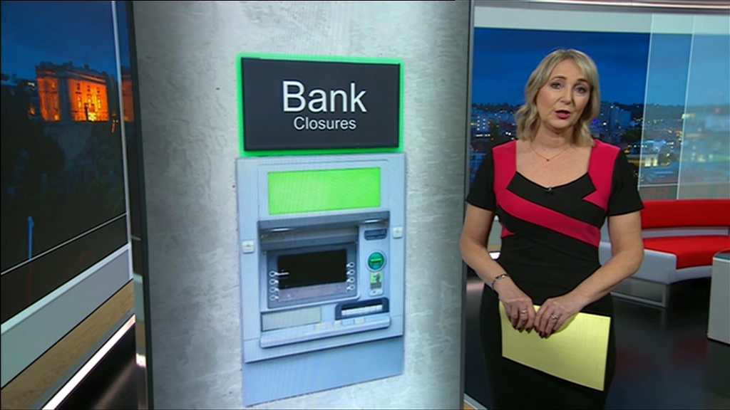 01.27 - 18.30.00 - East Midlands Today. The latest news, sport and we....ts_snapshot_08.09.713